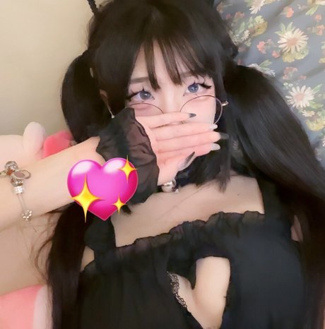 lesbian massage onlyfans beautiful xxx pics