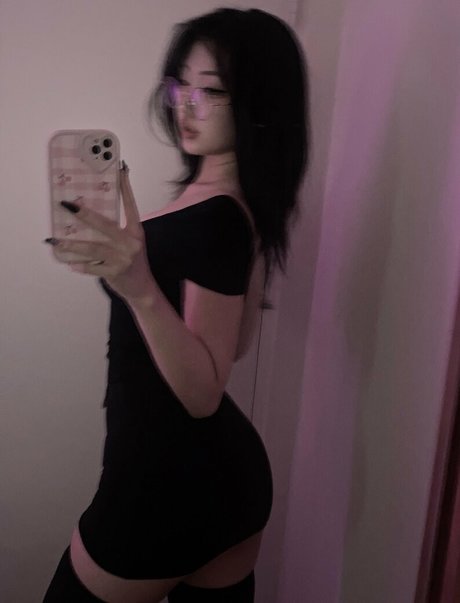 yurasweb porn star archive