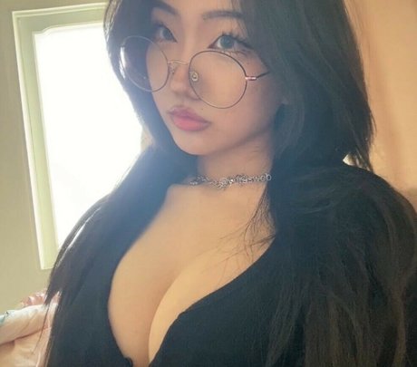 asmr onlyfans porn pics