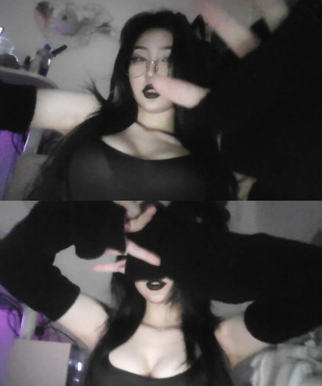 yurasweb sex star img