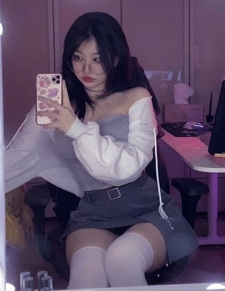 yurasweb star top pics