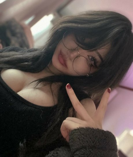 yurasweb adult model pictures