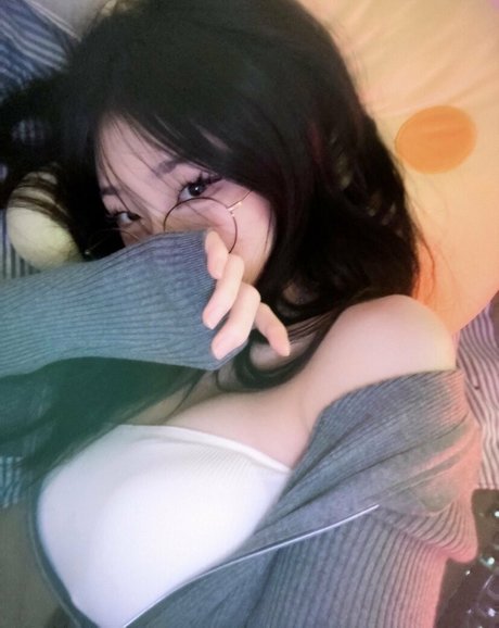 yurasweb hd star pictures