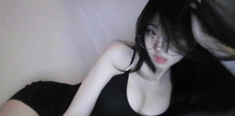 yurasweb hot model pictures