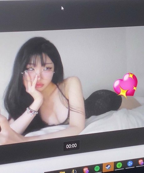 yurasweb star nice pic