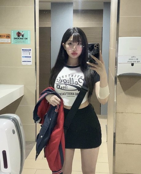 sexy teen onlyfans art nude images