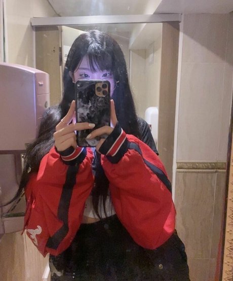 yurasweb star perfect image