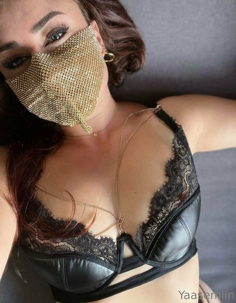 stars onlyfans pretty images