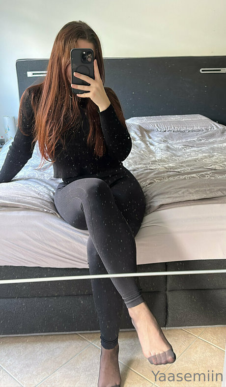 yaasemiin actress archive