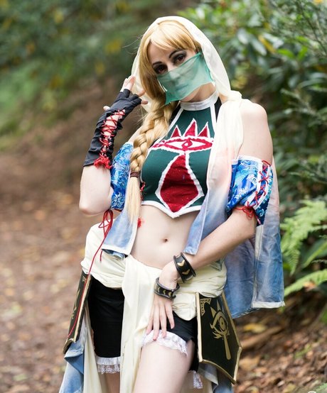 CrystAAHHL model sexy archive