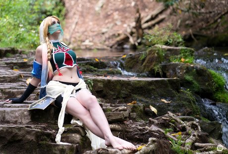 big tits mature onlyfans exclusive pictures