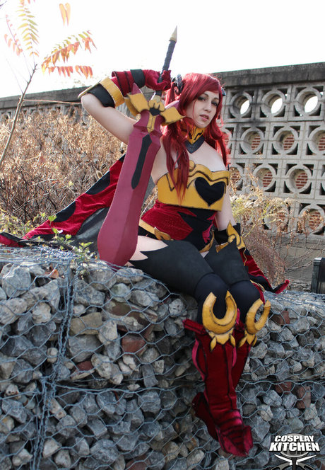 blonde asian onlyfans pretty gallery