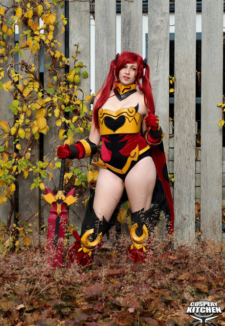 CrystAAHHL free model gallery