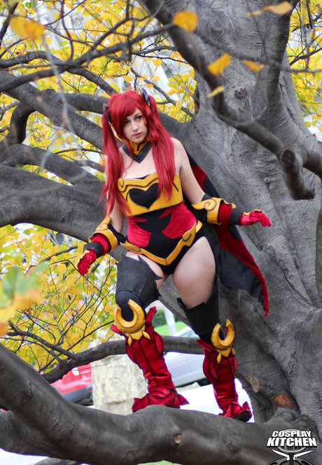 CrystAAHHL sex pornstar images