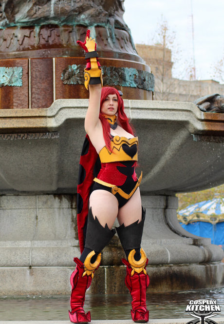 CrystAAHHL pornstar nice pics