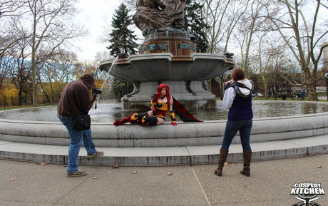 perfect body onlyfans xxx pics