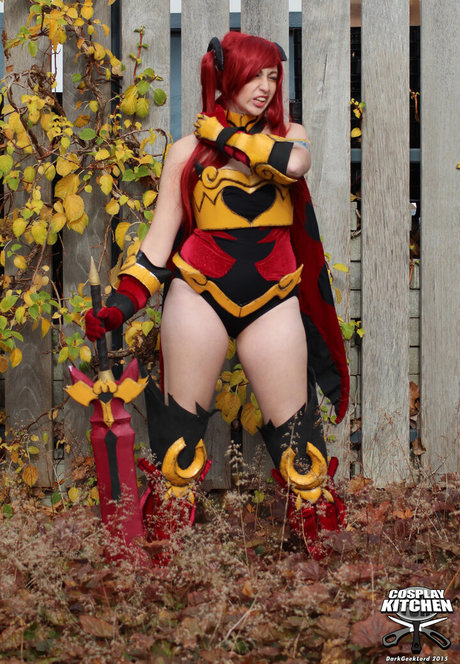 CrystAAHHL nudes actress picture