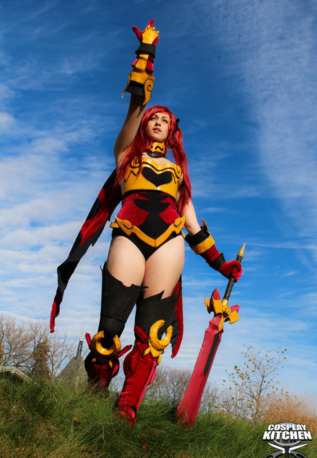 CrystAAHHL free model image