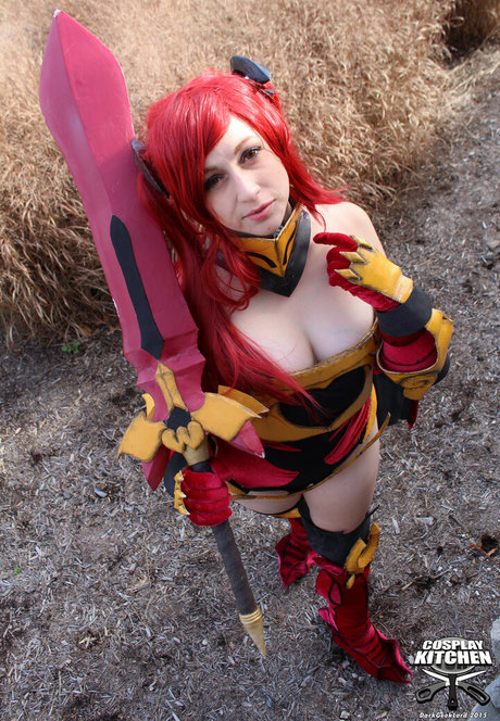 CrystAAHHL art star pictures