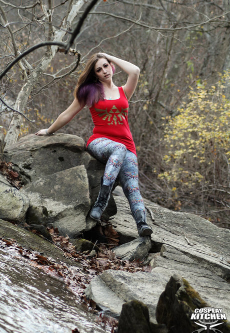 CrystAAHHL star perfect images