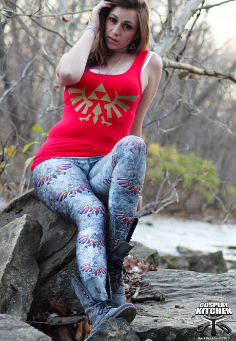 thick ass onlyfans free sexy image