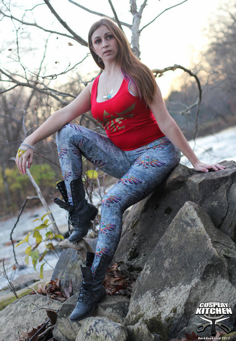 CrystAAHHL top star galleries