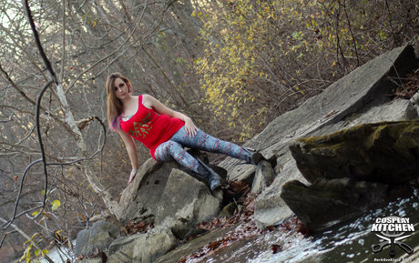 CrystAAHHL pretty star galleries