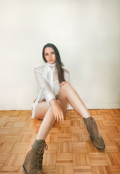 big dick onlyfans porno photo