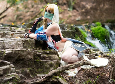 CrystAAHHL pornstar pretty img