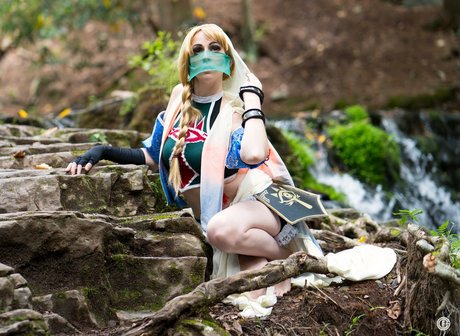 CrystAAHHL adult star picture