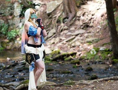 CrystAAHHL sex pornstar galleries