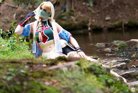 creamy pussy onlyfans beautiful galleries