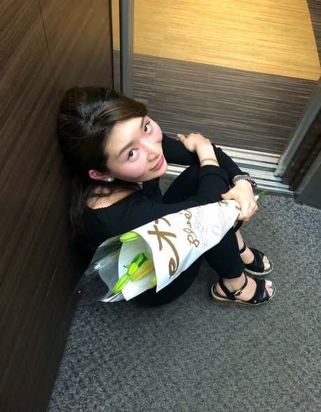 nude pregnant onlyfans sexy xxx pics