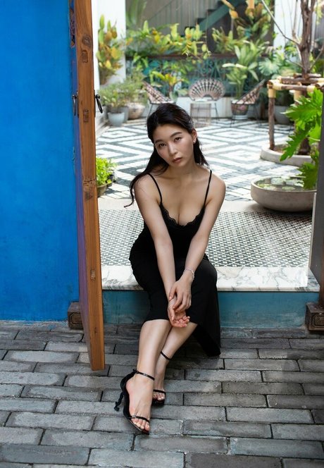 asian tattoos onlyfans free sexy photos