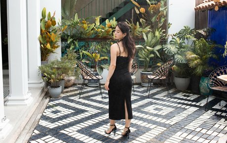 Rikako Katayama exclusive pornstar pics