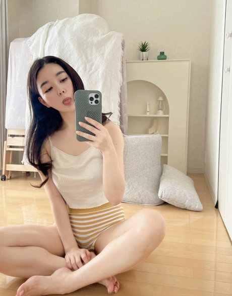 Rikako Katayama high quality star archive