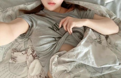 Rikako Katayama star beautiful image