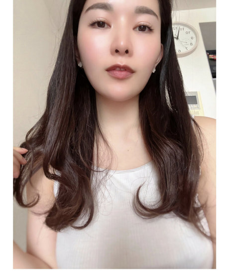 asshole onlyfans adult archive