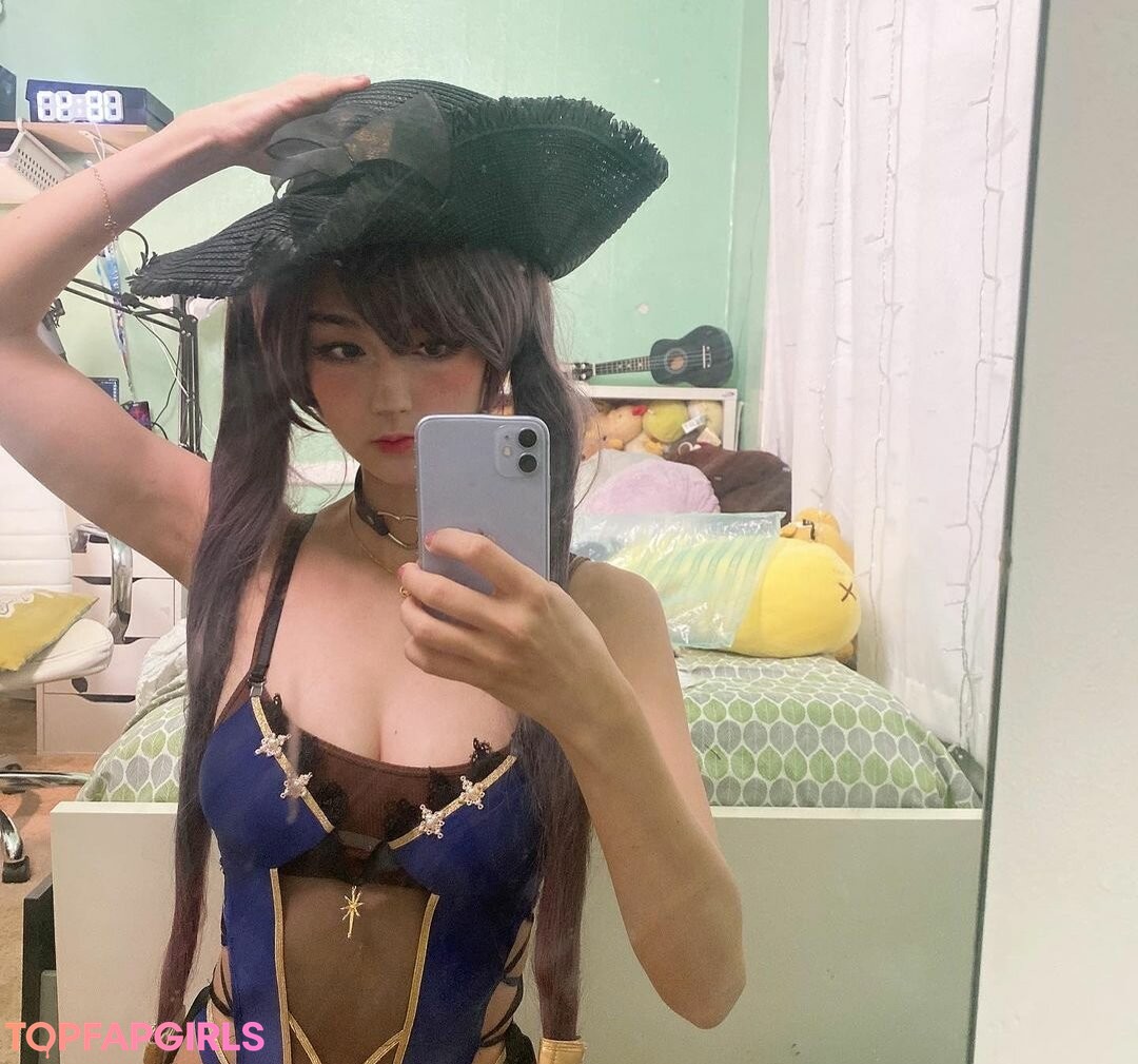 Amiechikin nude pornstar galleries