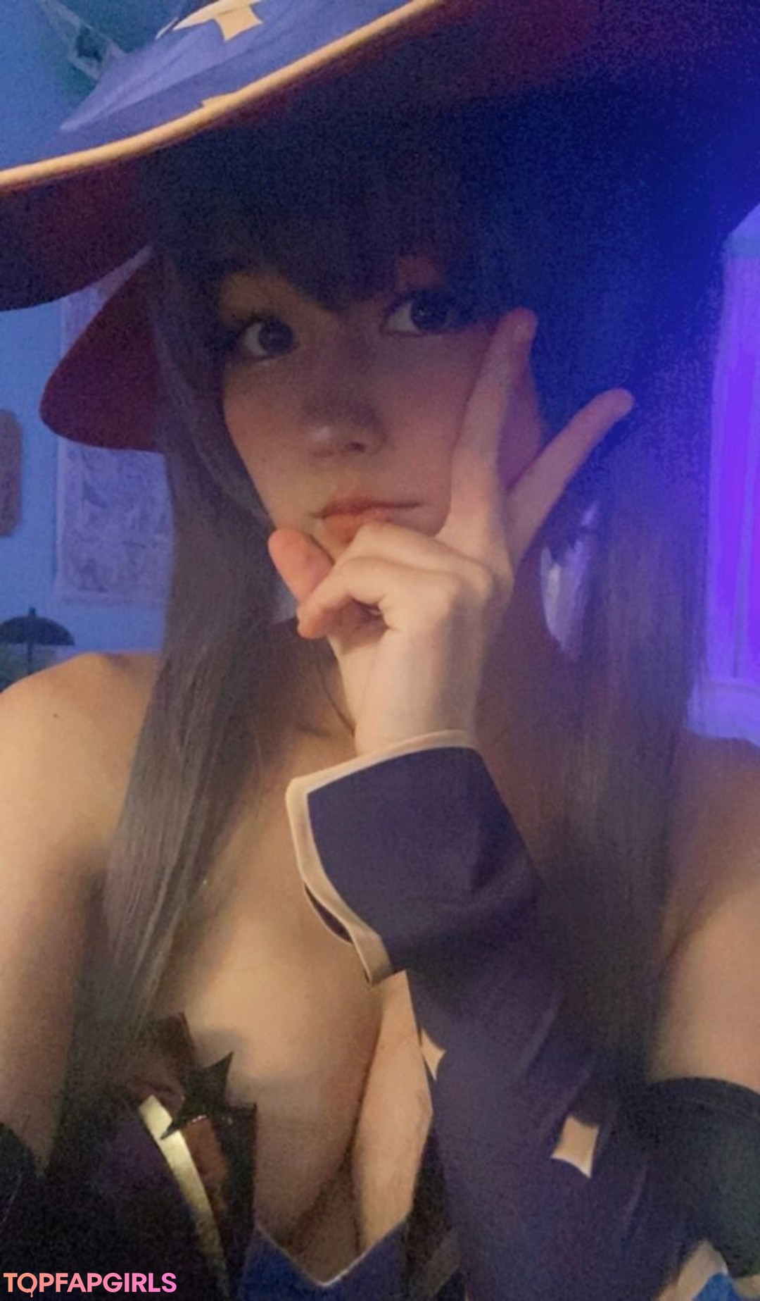 bbc teen onlyfans beautiful picture