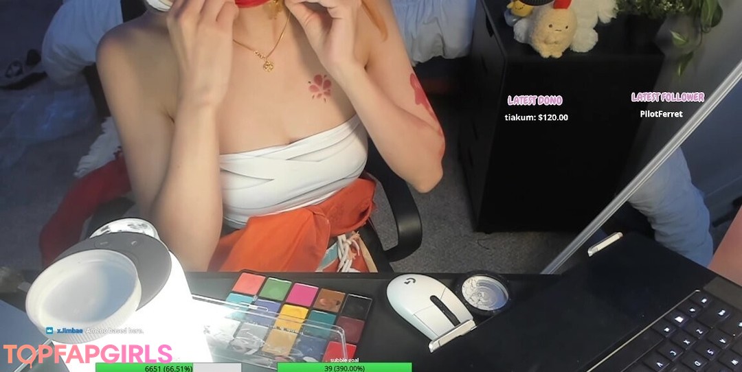 star teen onlyfans porno pictures