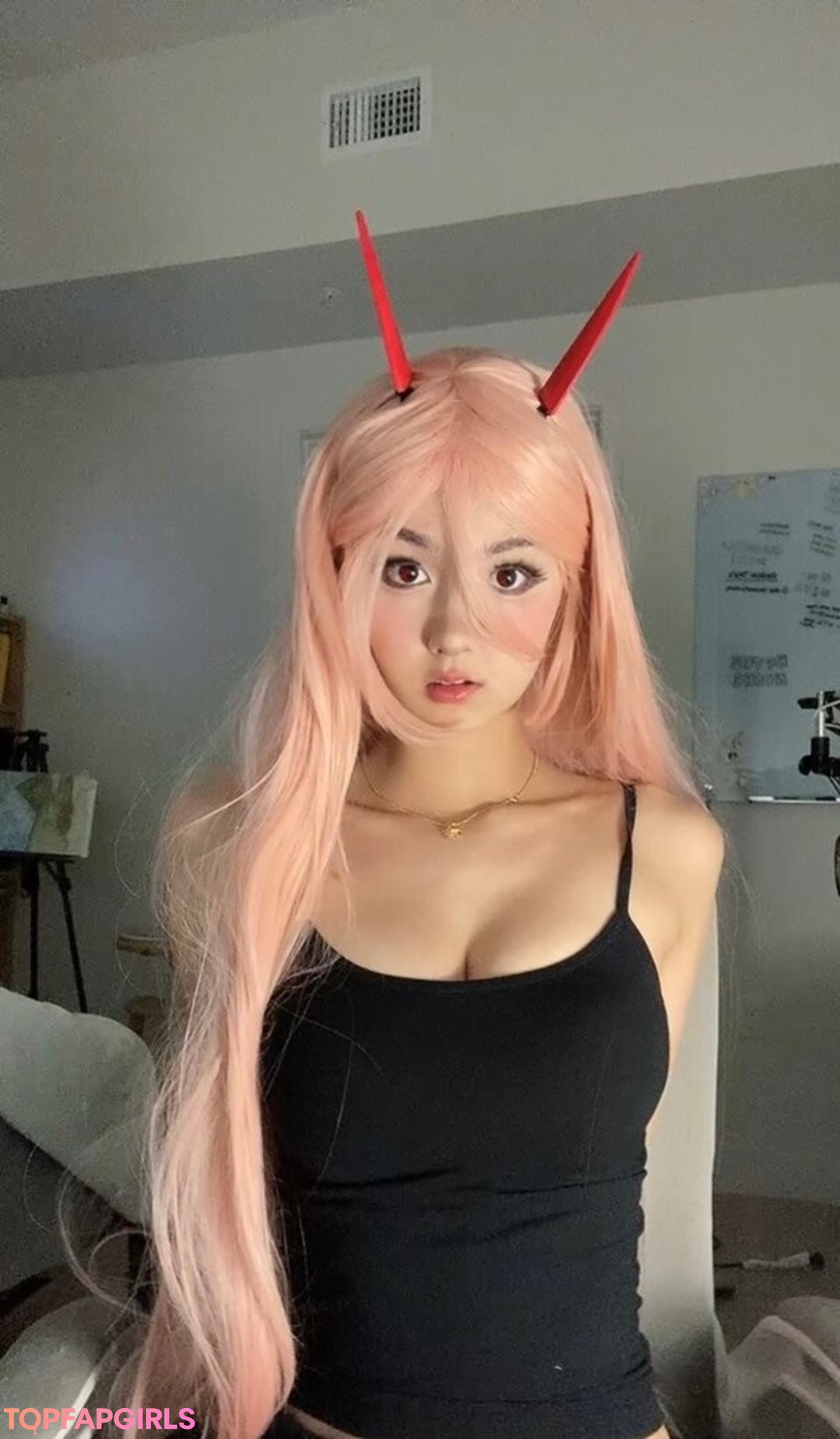 asian gilf onlyfans hot sex photos