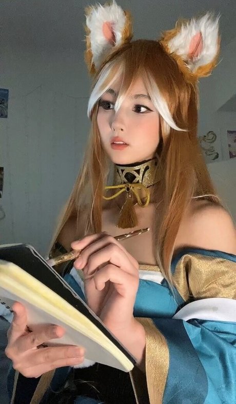 Amiechikin pornographic actress archive