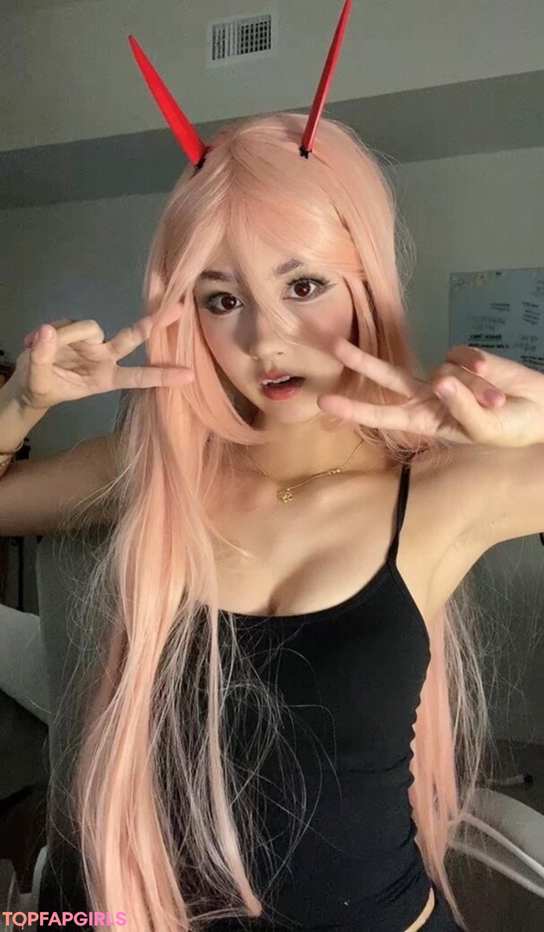 Amiechikin free pornstar pictures