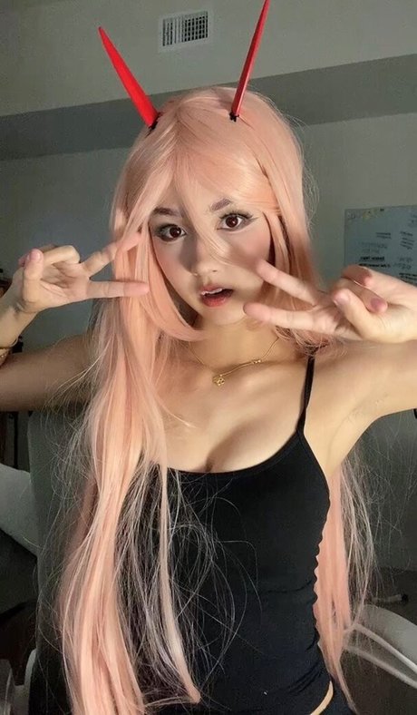 Amiechikin free pornstar pictures