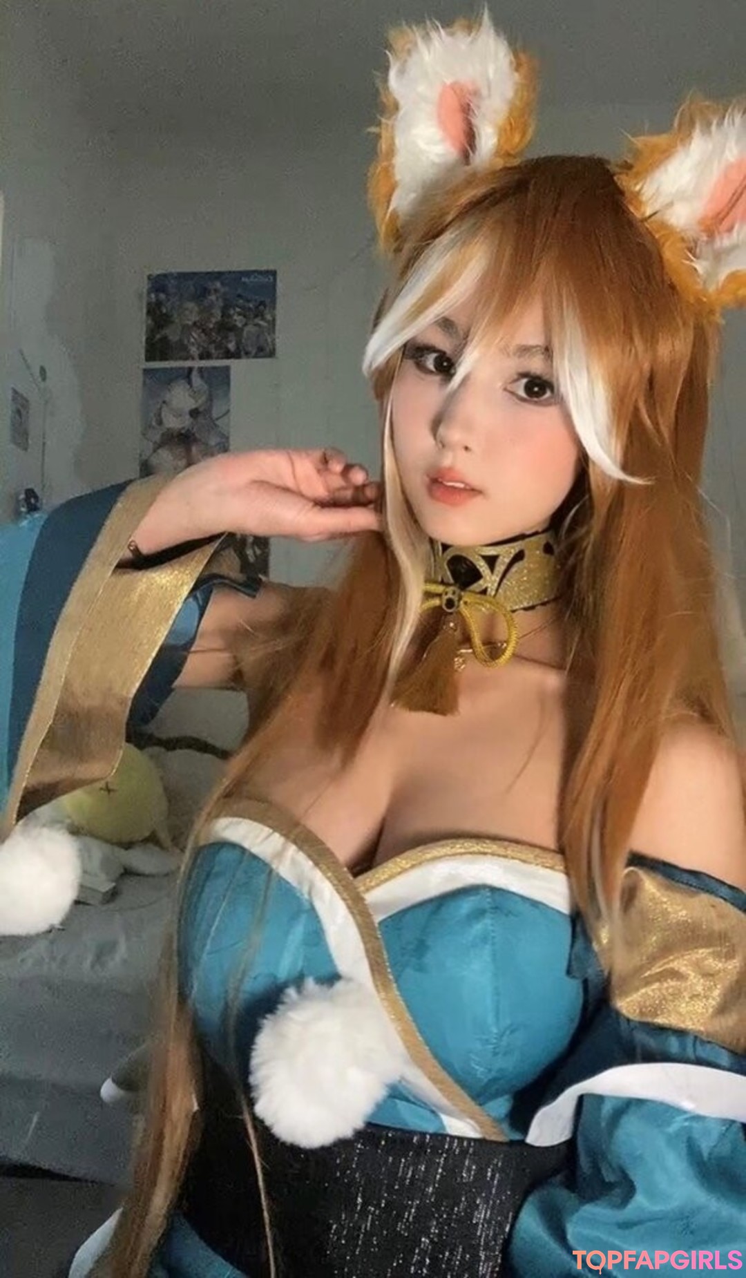 mom fuck onlyfans sexy nude photo