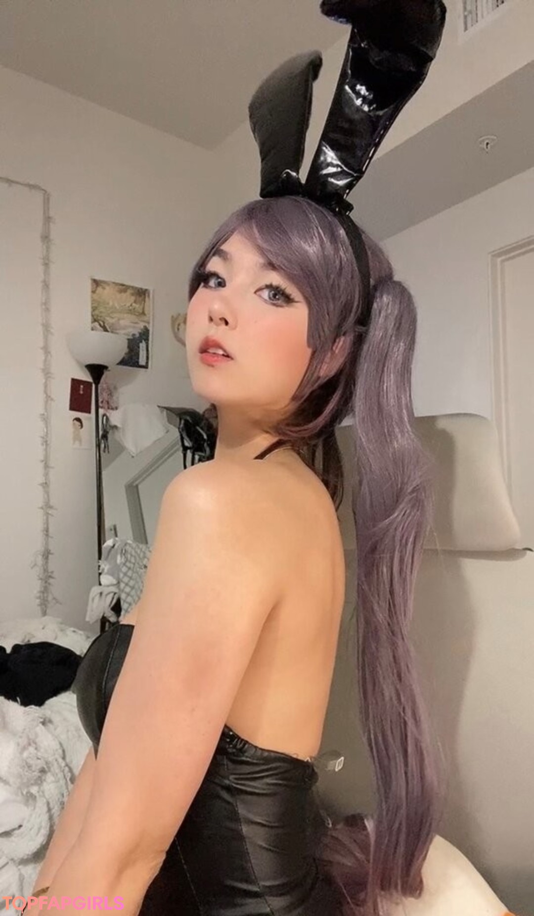 Amiechikin pretty pornstar gallery