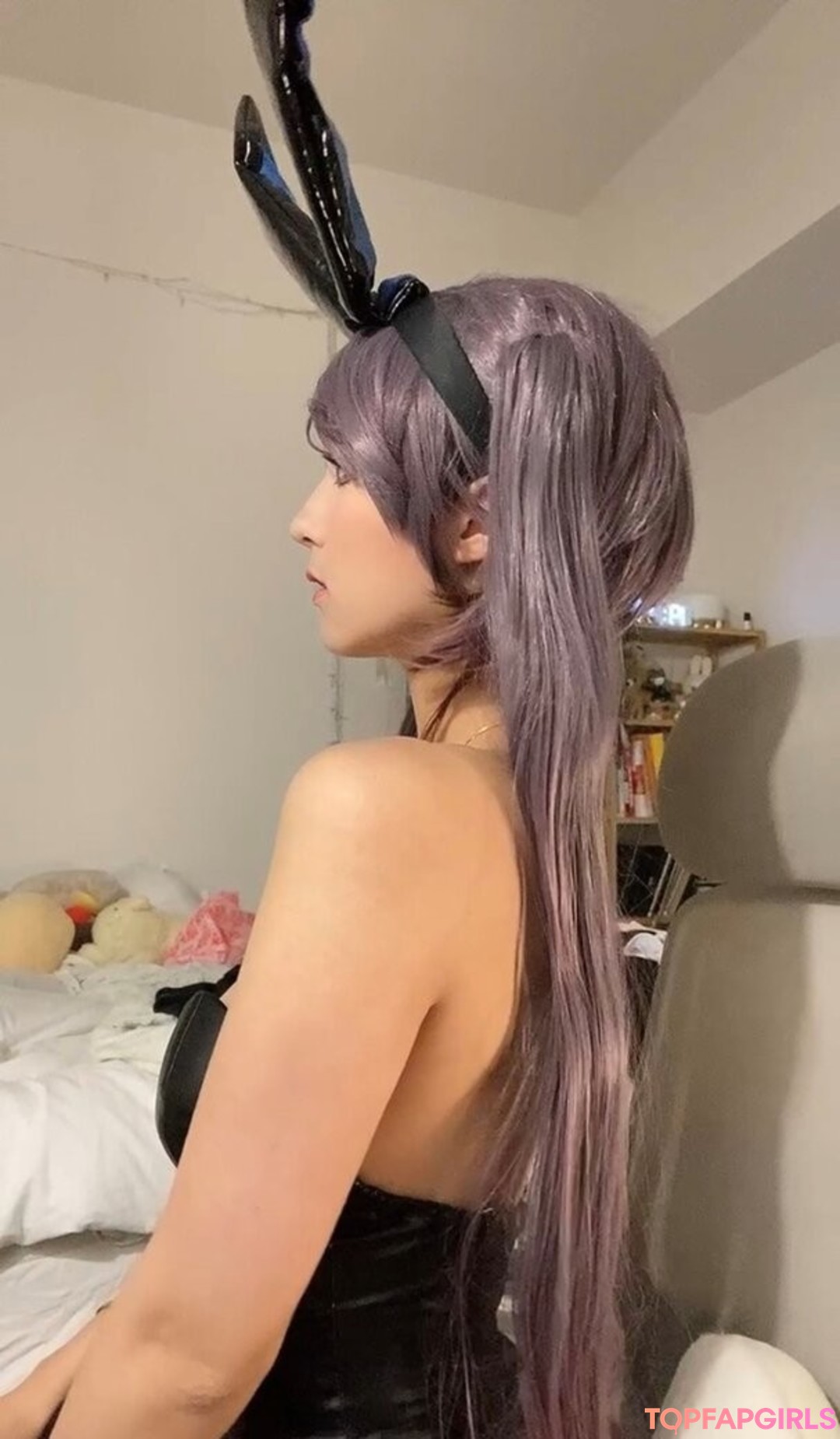 Amiechikin model perfect images