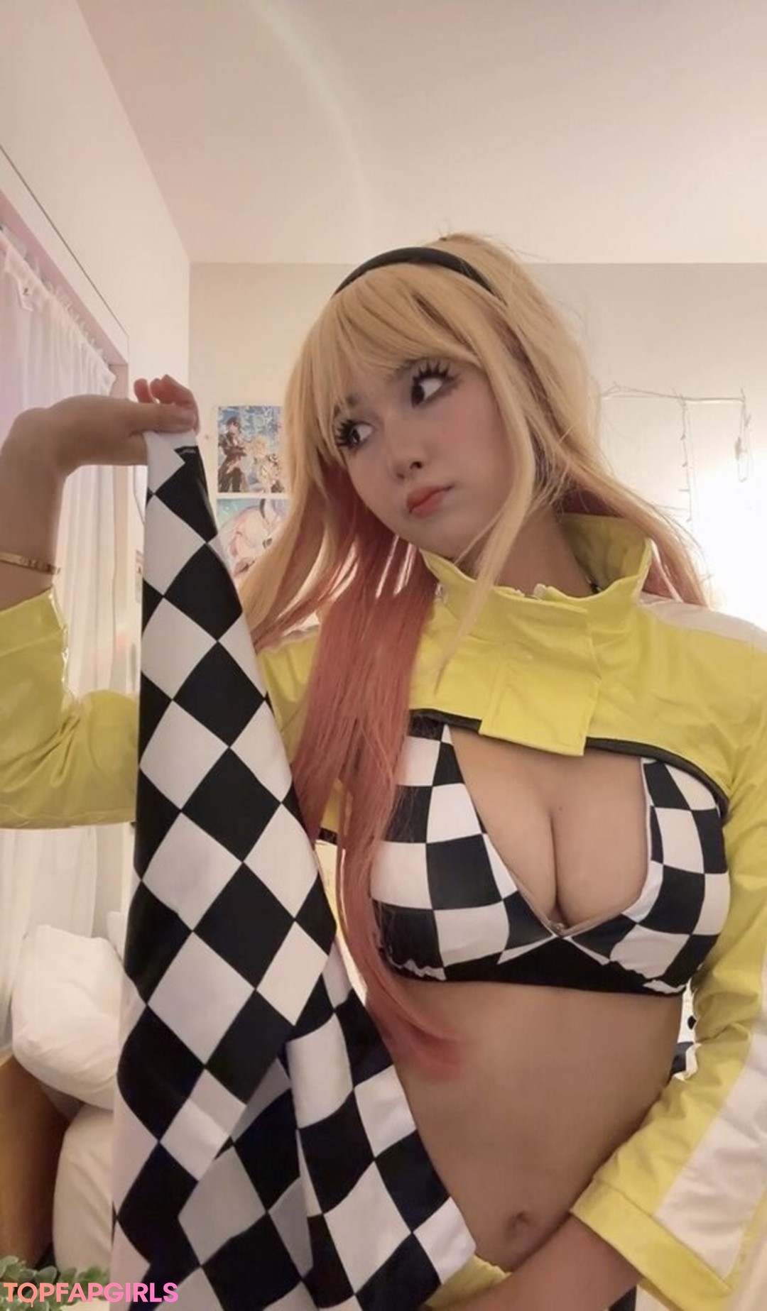 wife blowjob onlyfans nude photo