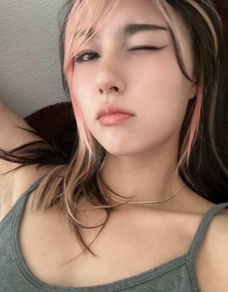 Amiechikin pornstar sexy archive